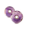 Amethyst, Earrings Accessories