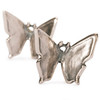 Butterfly, Earrings Accessories
