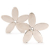 Wood Anemone, Earring Accessories