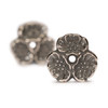 Cherry Blossom, Earring Accessories