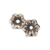 May Flower, Earring Accessories