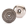 Daisy Donut, Earring Accessories