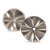 Pompeii, Earring Accessories
