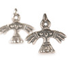 Ravens of Odin, Earring Accessories