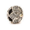 Strawberries Trollbeads