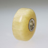 Yellow Jade, Retired