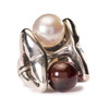 Pure Passion Trollbeads