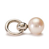 Pearl Tassel Trollbeads