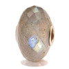 Faceted Labradorite