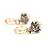 Trolls, Earrings