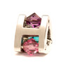 Winter Jewel, Small Trollbeads