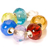 Spring Prism Kit Glass Trollbeads