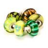 Green Kit