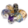 Lakeside Forest Kit Glass Kit