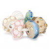 Beach Kit Glass Trollbeads