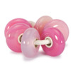 Agate Pink Kit Solid