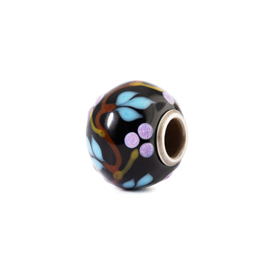 FUTURE CLASSIC - Trollbeads Gallery