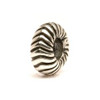 Angles, Tip Silver Trollbeads