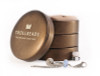 Trollbeads Travel Case