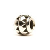 Aztec, Retired Trollbeads