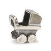 Beginning of Life Trollbead, retired