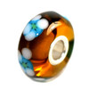 Trollbeads Textile