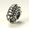 China Series, Silkworm