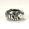 China Series, Silkworm