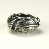 China Series, Silkworm