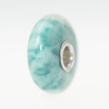Green Jade Bead