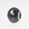 Black Pearl Trollbeads