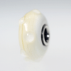 Chai Bud Retired Glass Trollbeads 