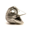 Bird, Big, Retired Trollbeads