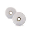 Chalcedony, earring accessories