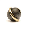 Around the World,18K and Silver Trollbeads
