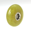 China LE Olive Green Jade, Retired