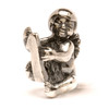 Cherub, #1