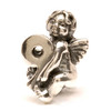 Cherub, #9