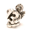 Trollbeads Cherub #13. Trollbeads