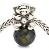 Baby Troll Trollbeads on Chain