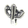 Old West Trollbead