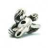 Old West Side 2 Trollbead