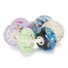Flower Kit Glass Trollbeads