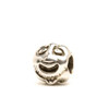 Faces, Silver Trollbead