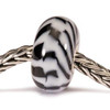 Zebra on Chain
