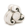 Rolling Waves Trollbead