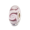 Whirling Adventure Glass Trollbeads
