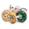 Folklore Kit Glass Trollbeads