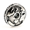 Coin Trollbead