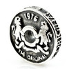 Coin Trollbead
